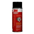 thumbnail image 1 of 08897 Silicone Lubricant - Dry Type 8oz Net Weight, 1 of 2