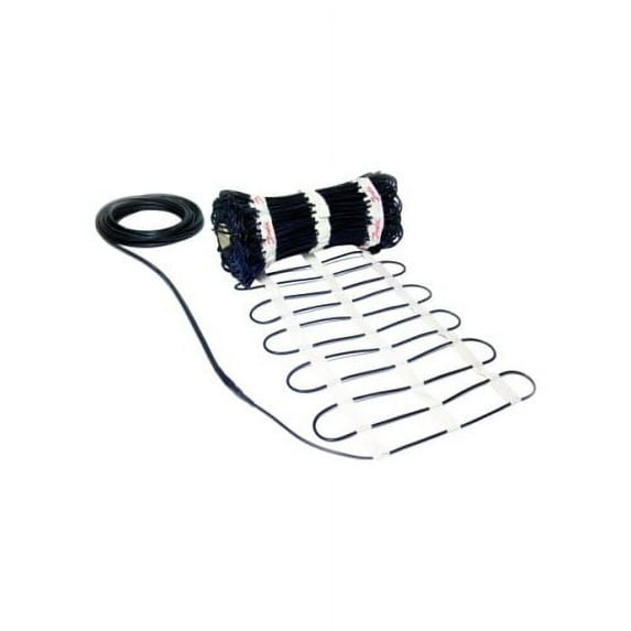 088L3202 GX Snow Melting Mat 240V 1000W