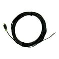thumbnail image 1 of 088L3500 RX 30FT 120V 170W Heat Cable, 1 of 1
