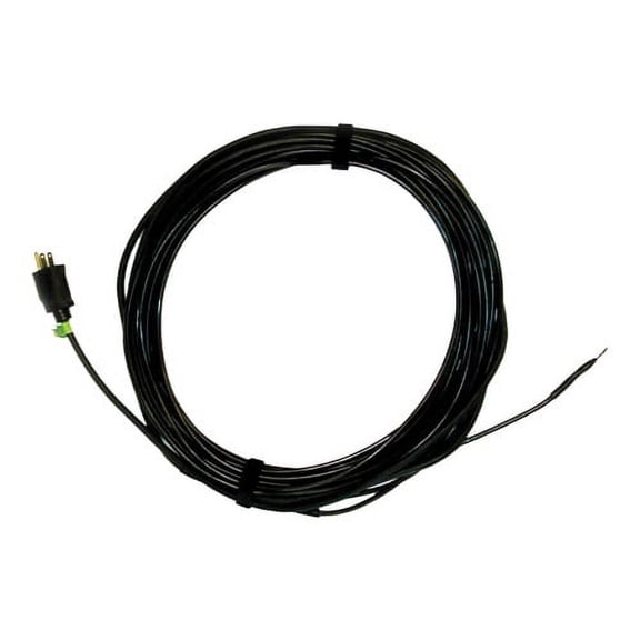 088L3504 RX 100FT 120V 450W Heat Cable