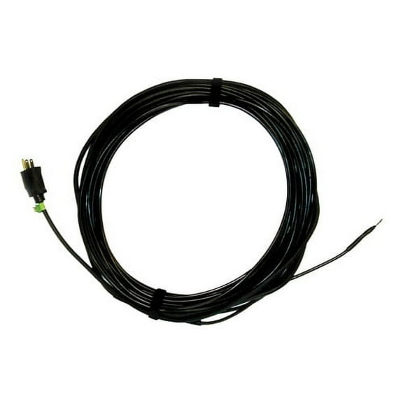 088L3508 RX 170FT 120V 760W Heat Cable