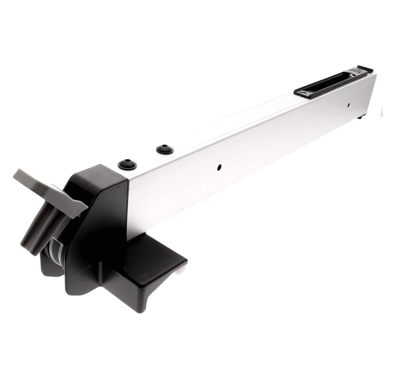 089240015155 for Ryobi Rip Fence RTS11 & RTS22 Table Saw