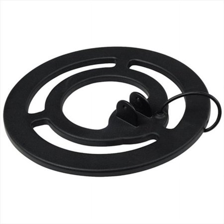 089723122398 10 In. Magnum Coil Wide Field Of Detection