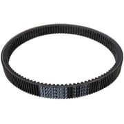 08C POLARIS SPORTSMAN 450/500/570/800 POWER SERIES BELT KIT