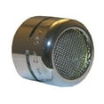 thumbnail image 1 of 09-1085 Dual Slotted Female Aerator, 1 of 1