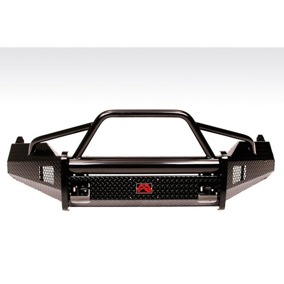 09-13 RAM 1500 BLACK STEEL PRE-RUNNER W/ TOW HOOKS Fits select: 2011 DODGE RAM 1500, 2012 DODGE RAM 1500 SPORT