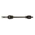 thumbnail image 1 of 09-13 for Honda MUV 700 Big Red ArmorTech Rear Right CV Axle Stock Length HvyDty, 1 of 1