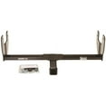 thumbnail image 1 of 09-14 F150(All Models) Front Mount Receiver Hitch Replacement Auto Part, Easy to Install, 1 of 4