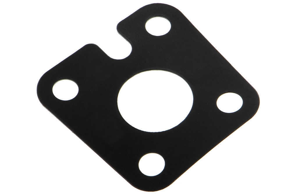 Mevotech MS250165 Alignment Shim