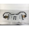 thumbnail image 1 of 09-18 FORD F-150 FRONT BAR 1-1/2' 2, 1 of 2