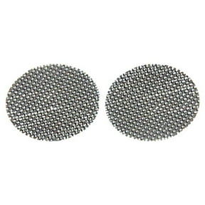 Faucet Screens and Aerators for Home