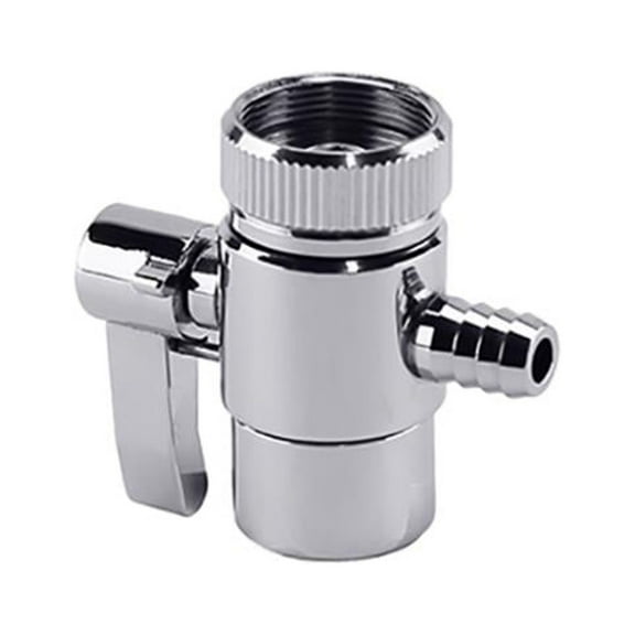 Lasco 09-2125 Faucet Diverter Aerator, 55/64-27 Female - Quantity 6