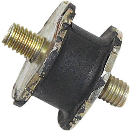 Spi-Sport Part 09-219 Motor Mount