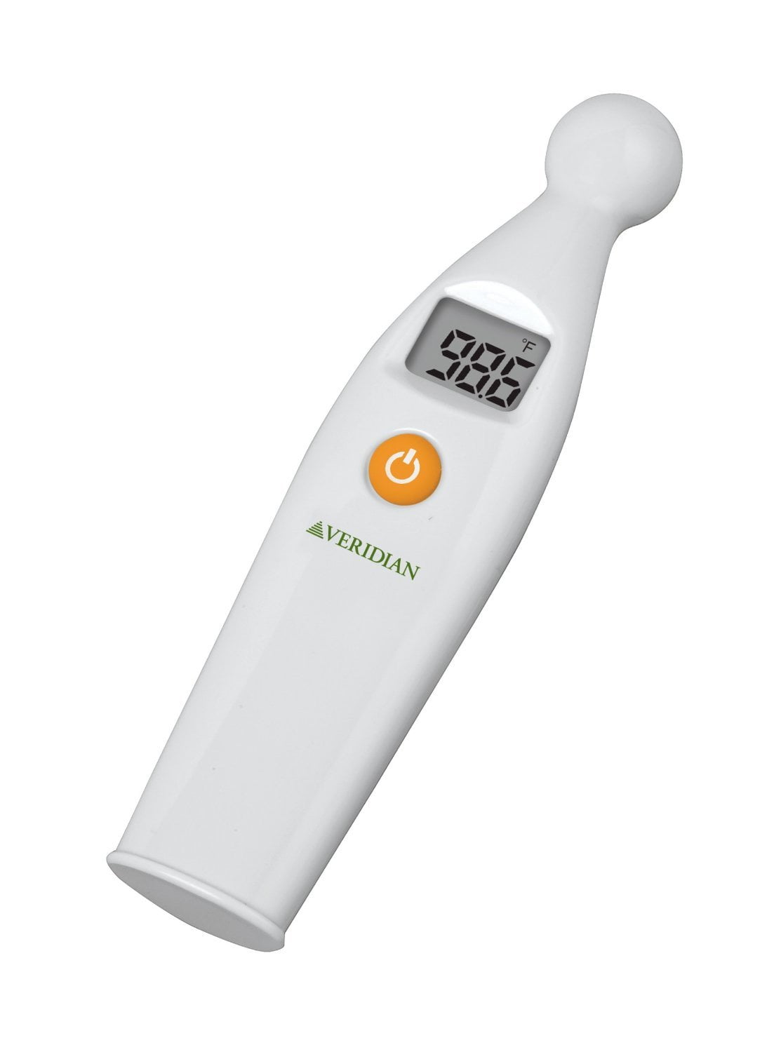Veridian thermometer cheap