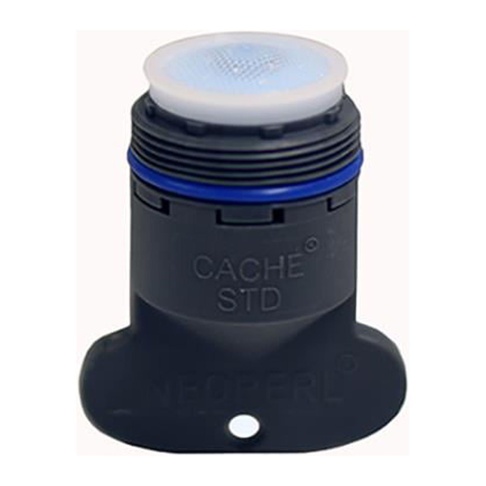 Lasco 09-8029 Lavatory Aerator Kit, 1.2 Gallon - Quantity 6