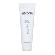 09 OLD SOLUTION 150 ml