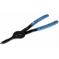 thumbnail image 1 of OTC Tools 1560.090" 0 Degree Tip Convertible Snap Ring Pliers, 1 of 2