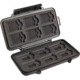 thumbnail image 1 of 0915 Memory Card Case, 1 of 2