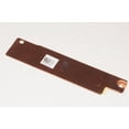 thumbnail image 1 of 0910J Dell Hard Drive Caddy Alienware M17 AWM17-7219SLV-PUS, 1 of 2