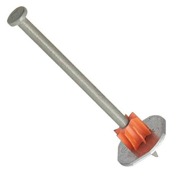 09176 .300x3-Inch Drive Pin, 100-Pack