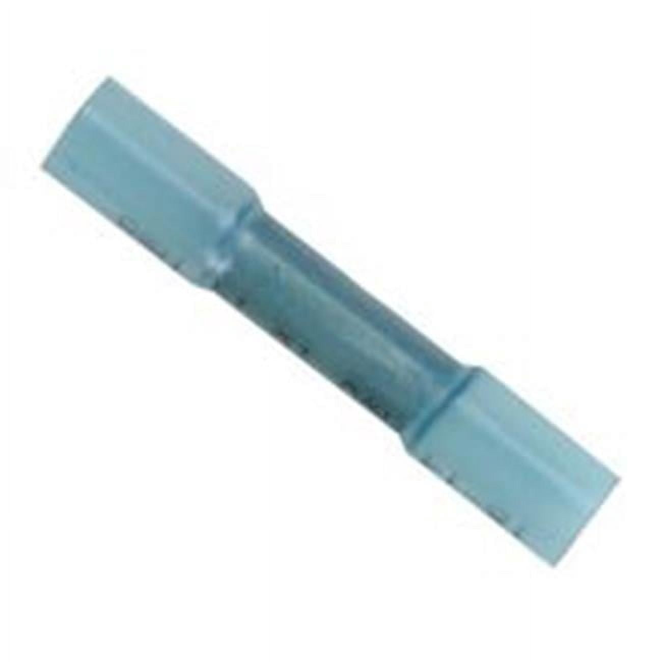 091887308242 16-14 Heatshrink Butt Connectors