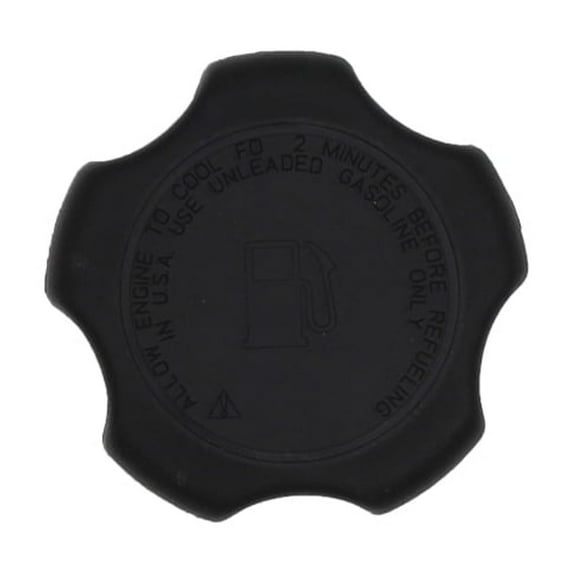 092317MA Fuel Tank Cap Fits Murray 16533 ES 1695721 1695835 1695838 385009x98A