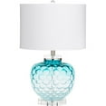 thumbnail image 1 of 09283-Cyan lighting-Ballard - One Light Table Lamp - 15 Inches Wide by 23.75 Inches High, 1 of 3
