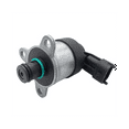 0928400573 Fuel Common Rail Metering Unit Oil Pump Metering Valve