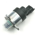 thumbnail image 1 of 0928400617 1465ZS0130 For BOSCH Original Packaging Car Fuel Pressure Regulators Control Unit For Citroen Ford Peugeot Volvo, 1 of 6