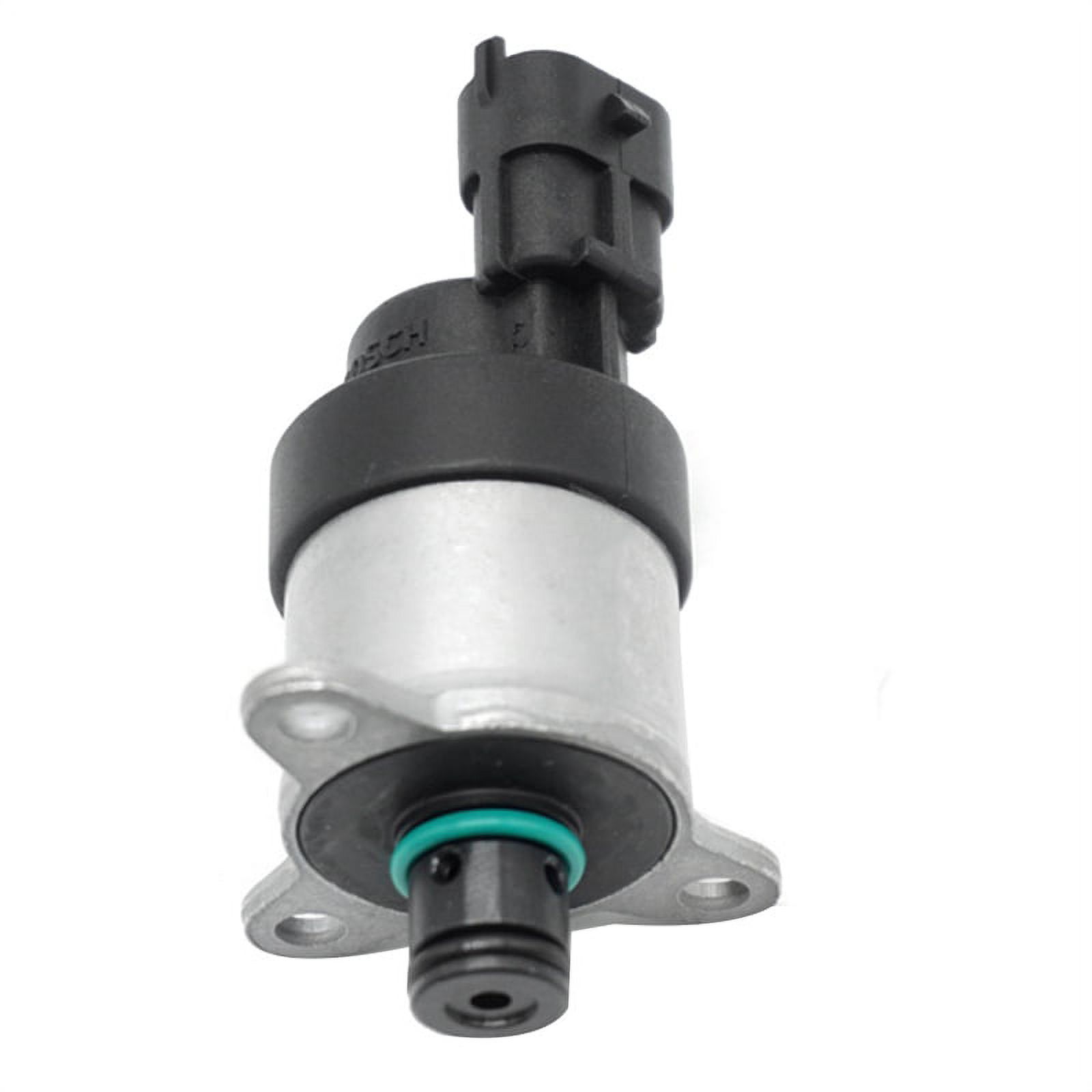 0928400761-Fuel-Injection-Pump 