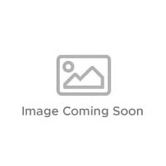 09297-Cyan lighting-Orion - Downrod Kit