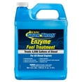 thumbnail image 1 of 093100N 1 gal Star Tron Diesel Fuel Additive, 1 of 1