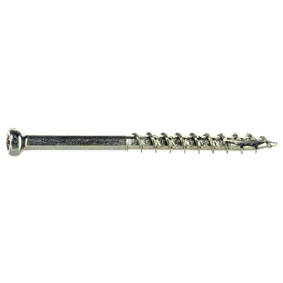 09328 8x2 STAR TRIM 1#