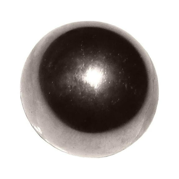 09384AB 7/8" Disc Brake Ball Fits Case/International Harvester 1000 101 1010 105