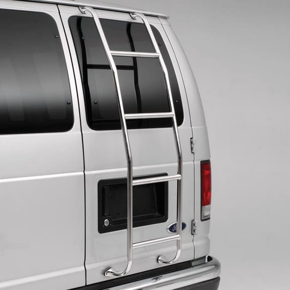 093F99 Surco Products Ladder Direct Fit