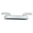 thumbnail image 1 of 09423, Stainless Steel Gas Grill Crossover Tube 810-1415-W, 810-1420-1, 1 of 1