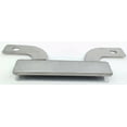thumbnail image 1 of 09429, Stainless Steel Gas Grill Crossover 810-1570-0, 810-1750-S, 810-2545-W, 1 of 1