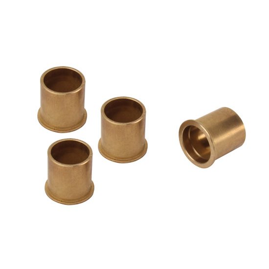 .095 Inch Bronze Bushing Kit
