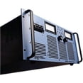 thumbnail image 1 of 0950-2227 - HP 0950-2227 PSU 350V D.C. HI VOLTAGE T5XX, 1 of 1