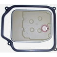 thumbnail image 1 of 096 097 01m 1996-on filter and pan gasket Automatic transmission, 1 of 2