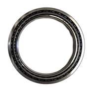 096-6412 0966412 Travel Large Bearing FITS FOR CATERPILLAR CAT E200B EL200B