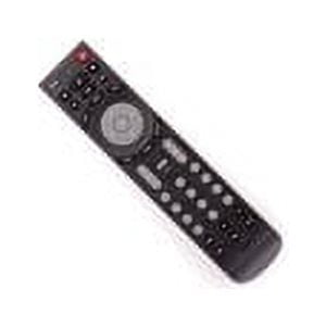 0980-0306-0013 Remote Control