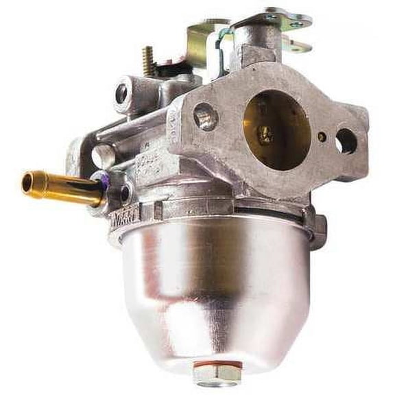 098469 Genuine Generac Carburetor Fits CMV16 GN190 GN191