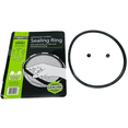 thumbnail image 1 of 09902, Pressure Cooker Sealing Ring Gasket For 6 Qt Fits Presto 706 Models, 1 of 6
