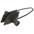 thumbnail image 1 of 099077-00 Universal Rectangular Cup Motor Flusher, 1 of 1