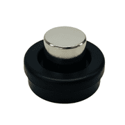 09911, Pressure Cooker Automatic Air Vent Fits Presto 40 Models