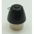 thumbnail image 1 of 09914, Pressure Cooker Regulator Weight Fits Presto 40 Models, 1 of 1