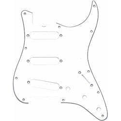 0992018000 Pickguard