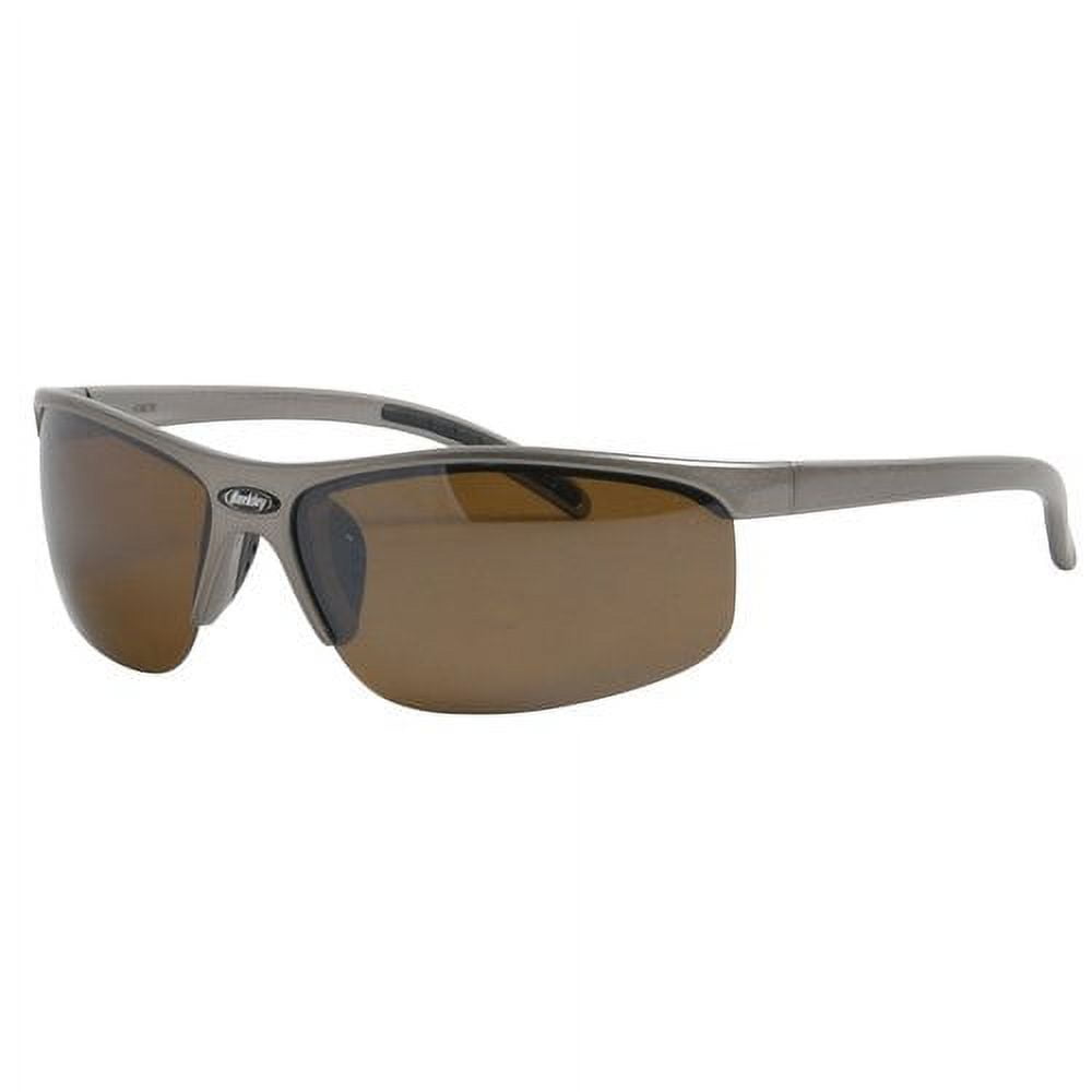 0996-2 Fishing Sunglasses, Performance, Adult, Unisex
