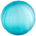 thumbnail image 1 of Cyan Design - Wani - 4 Inch Filler, 1 of 4